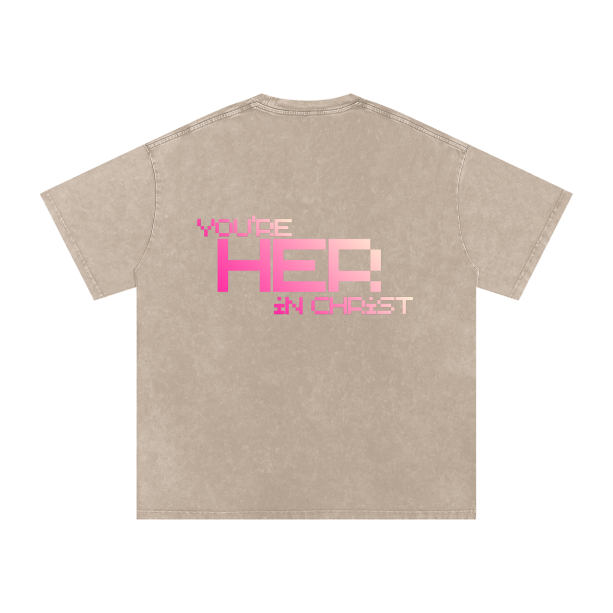 faithbased,christianwomen,Merch,feminine
