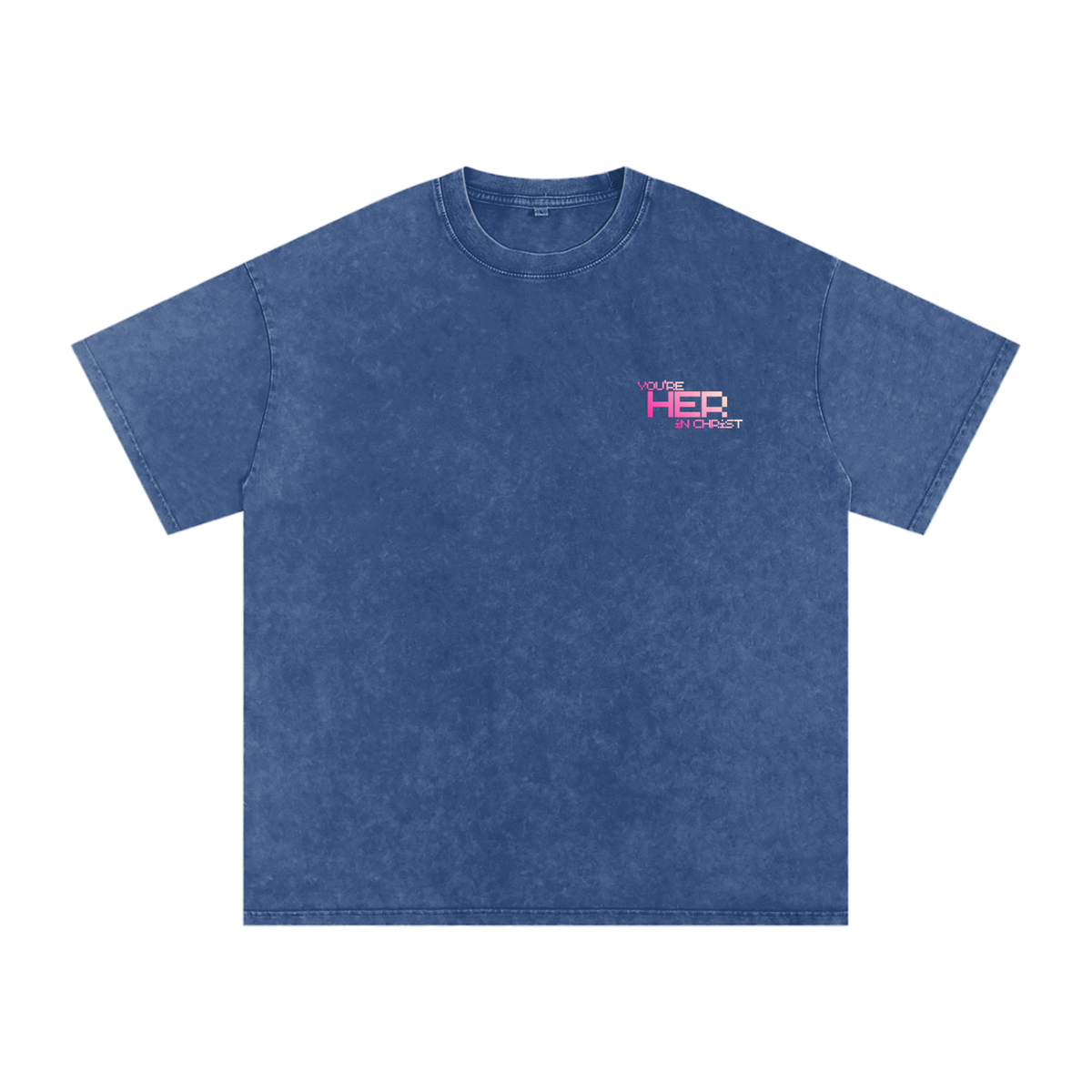 faithbased,christianwomen,Merch,feminine