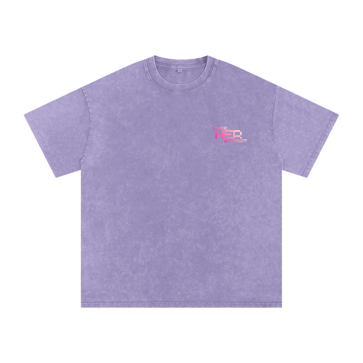 faithbased,christianwomen,Merch,feminine
