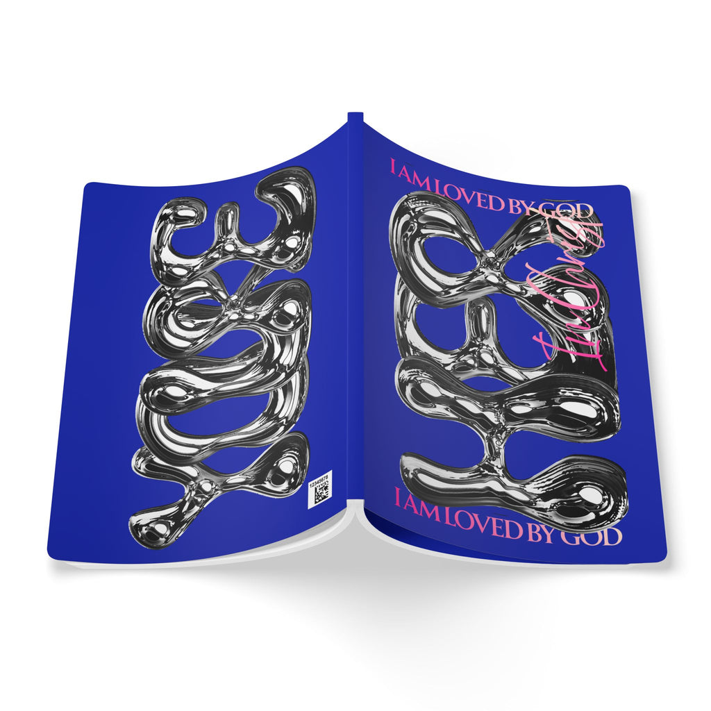 YHIC Chrome Journal