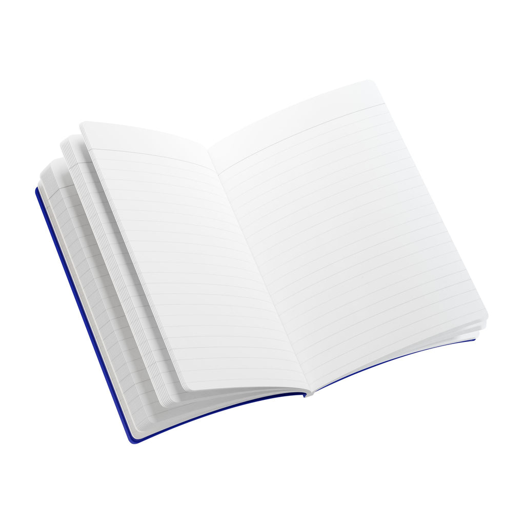 YHIC Chrome Journal