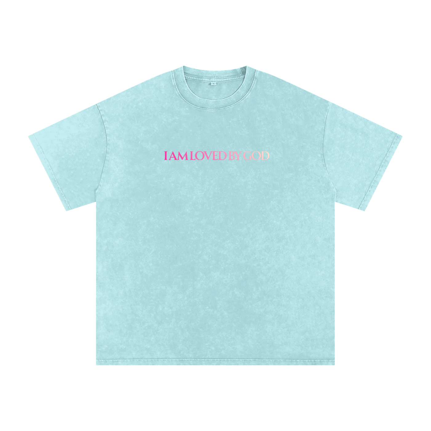 washed,oversized,trending,faith,summer26