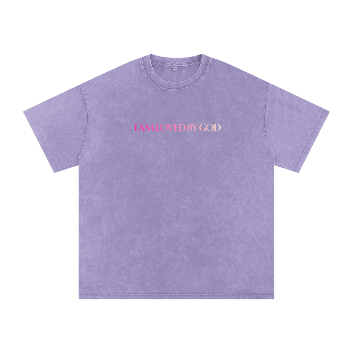 washed,oversized,trending,faith,summer26