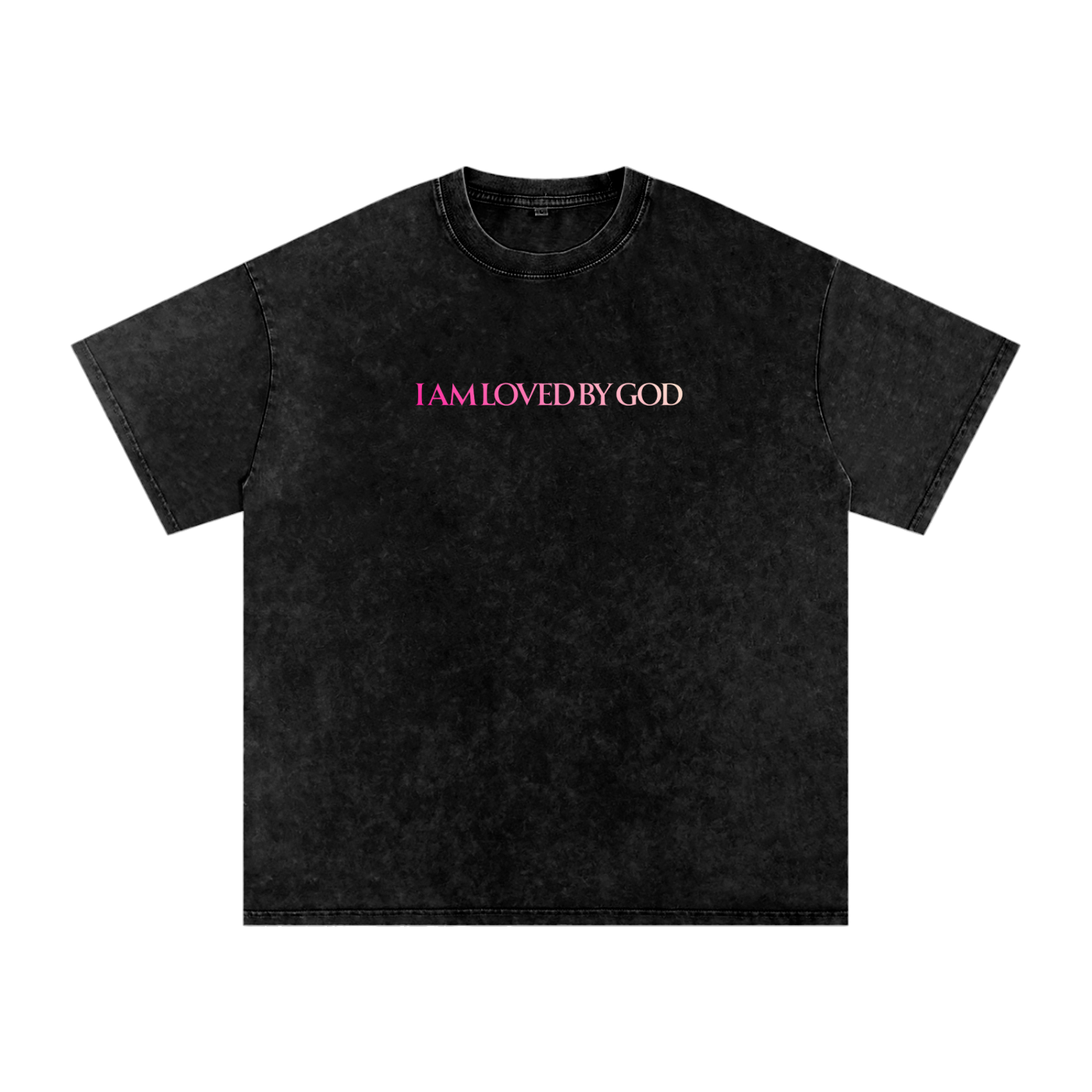 washed,oversized,trending,faith,summer26