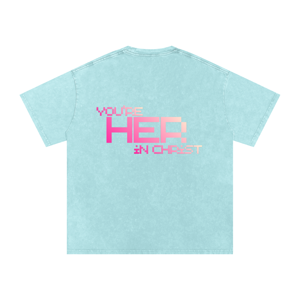 faithbased,christianwomen,Merch,feminine