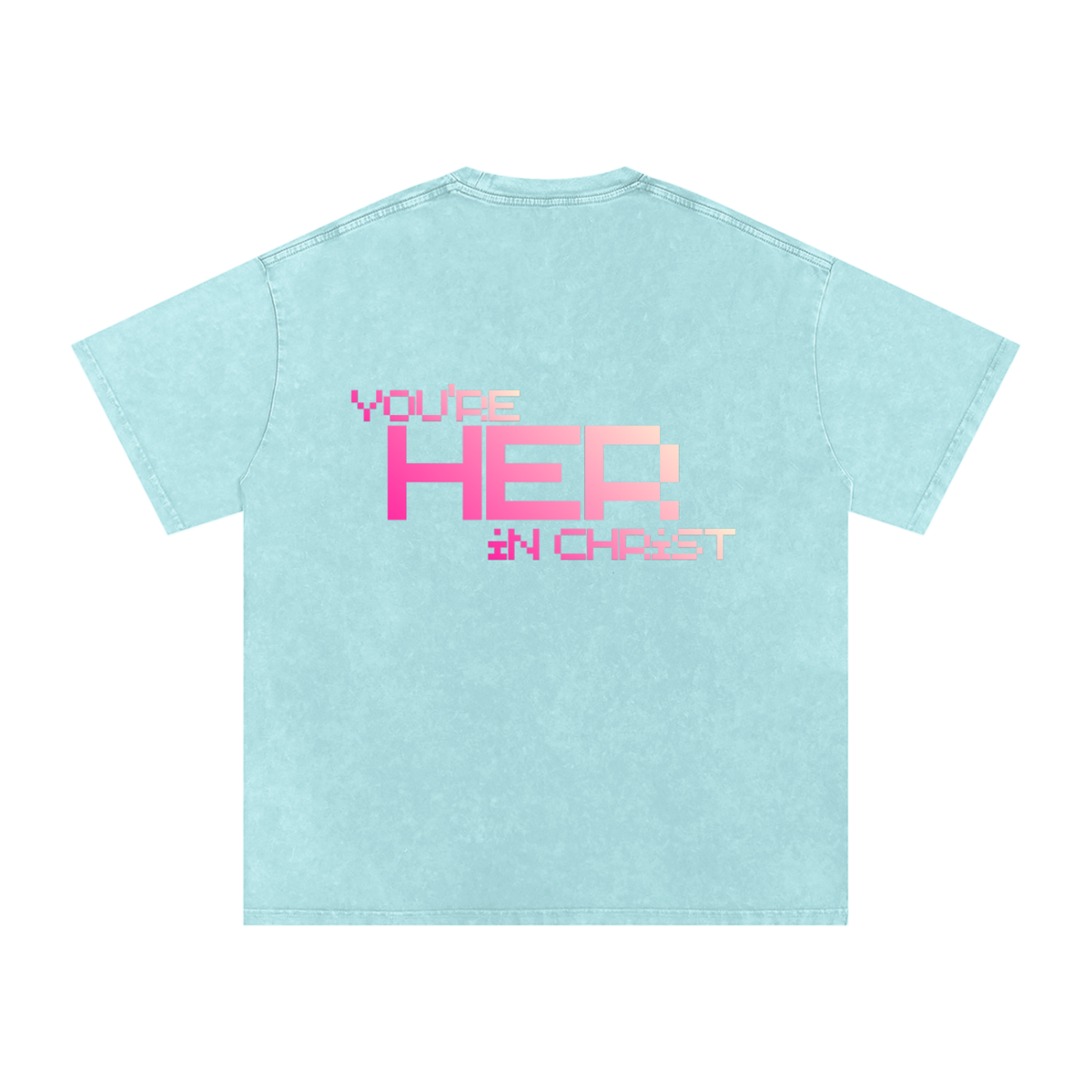 faithbased,christianwomen,Merch,feminine