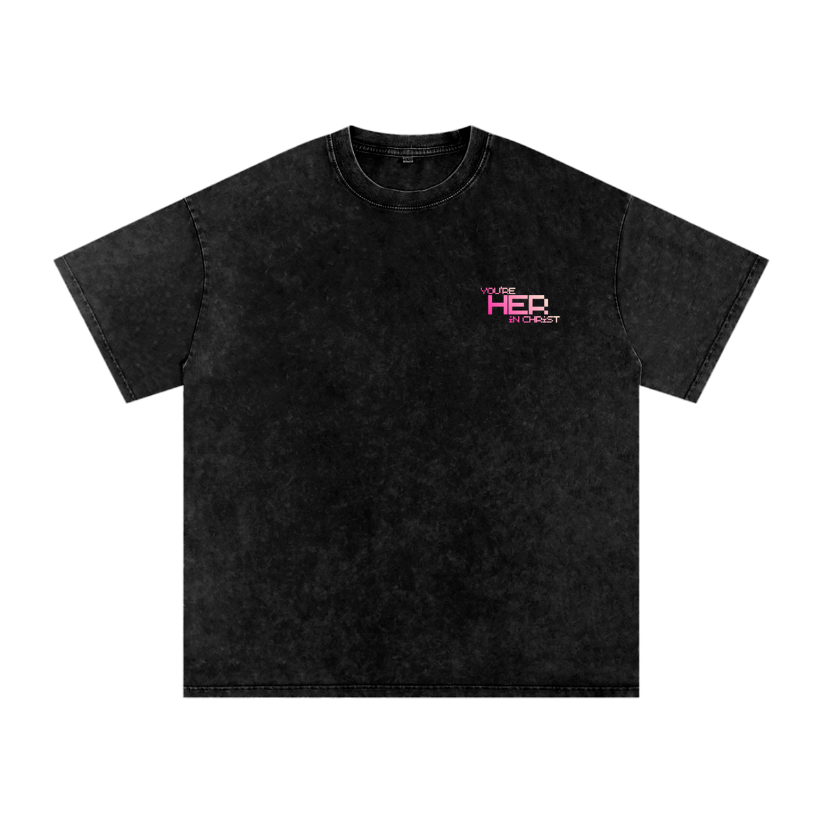 faithbased,christianwomen,Merch,feminine