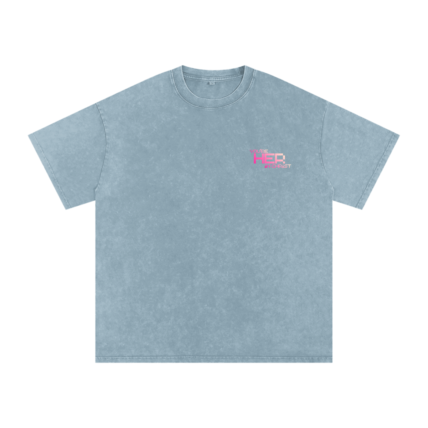 faithbased,christianwomen,Merch,feminine
