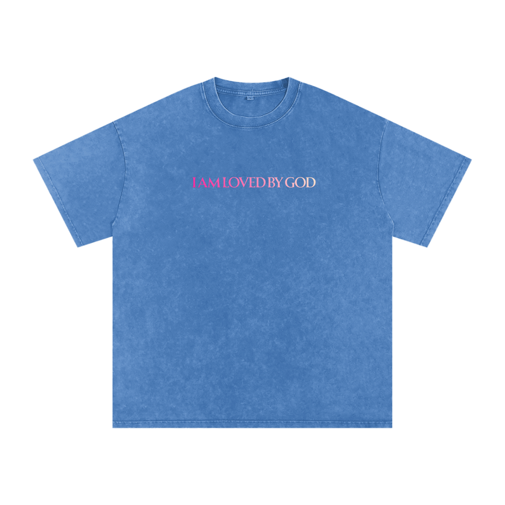 washed,oversized,trending,faith,summer26