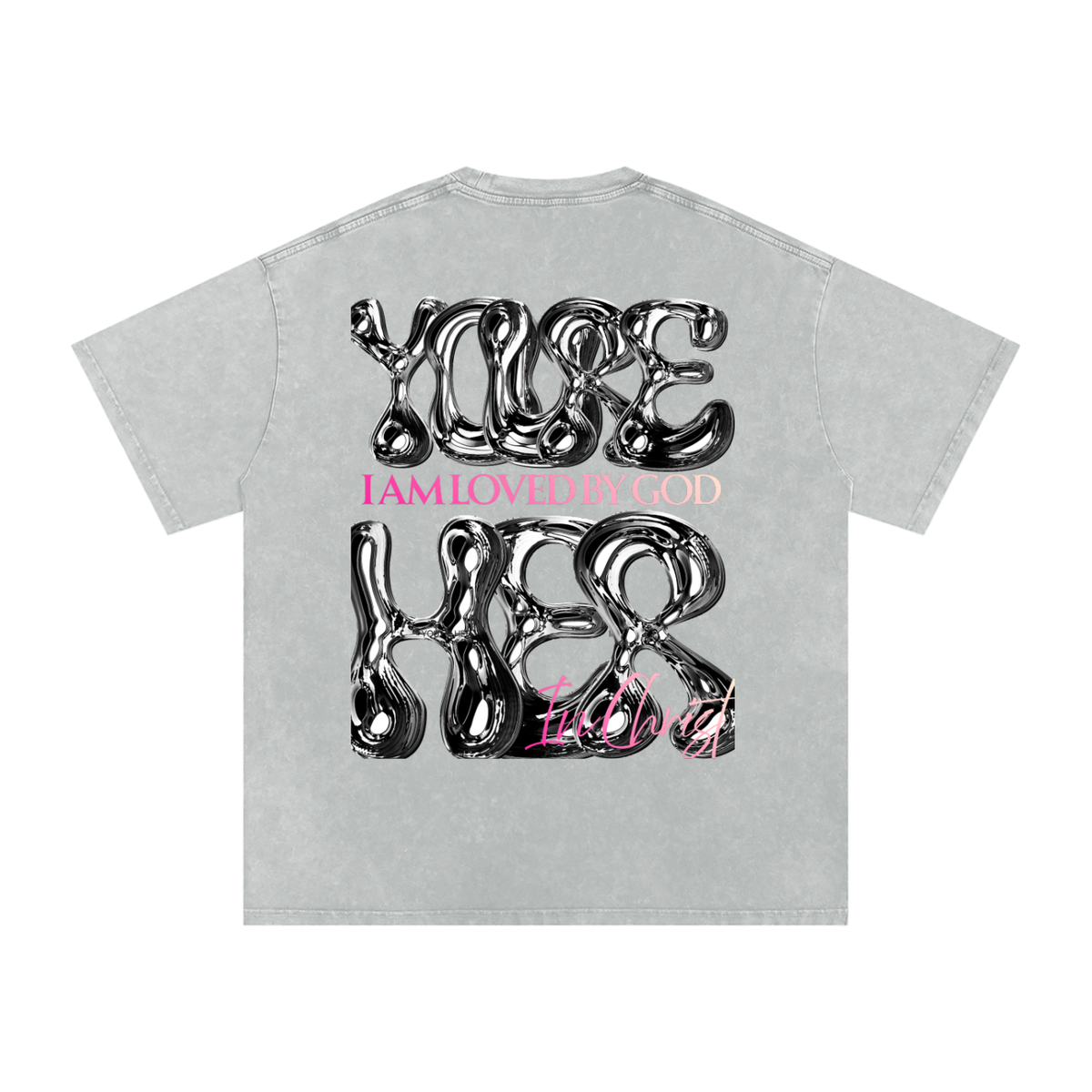 washed,oversized,trending,faith,summer26