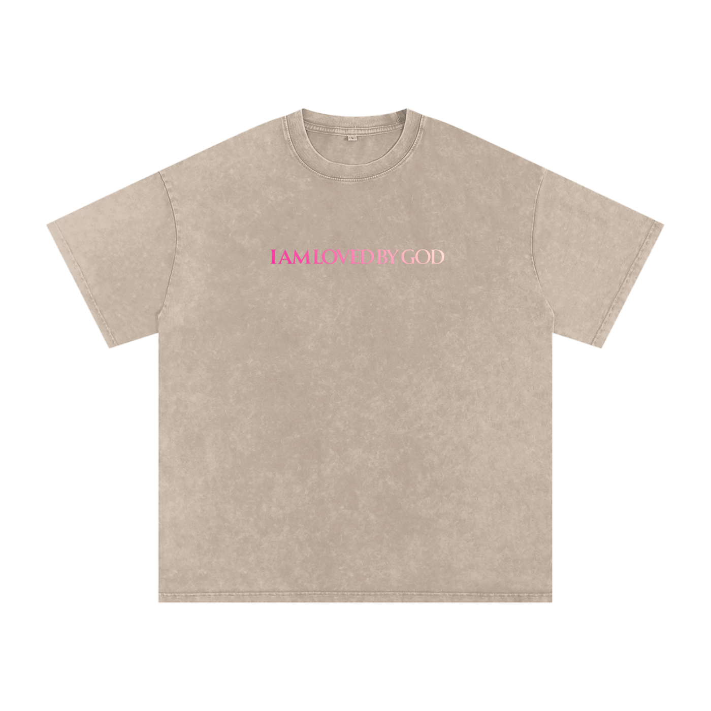 washed,oversized,trending,faith,summer26