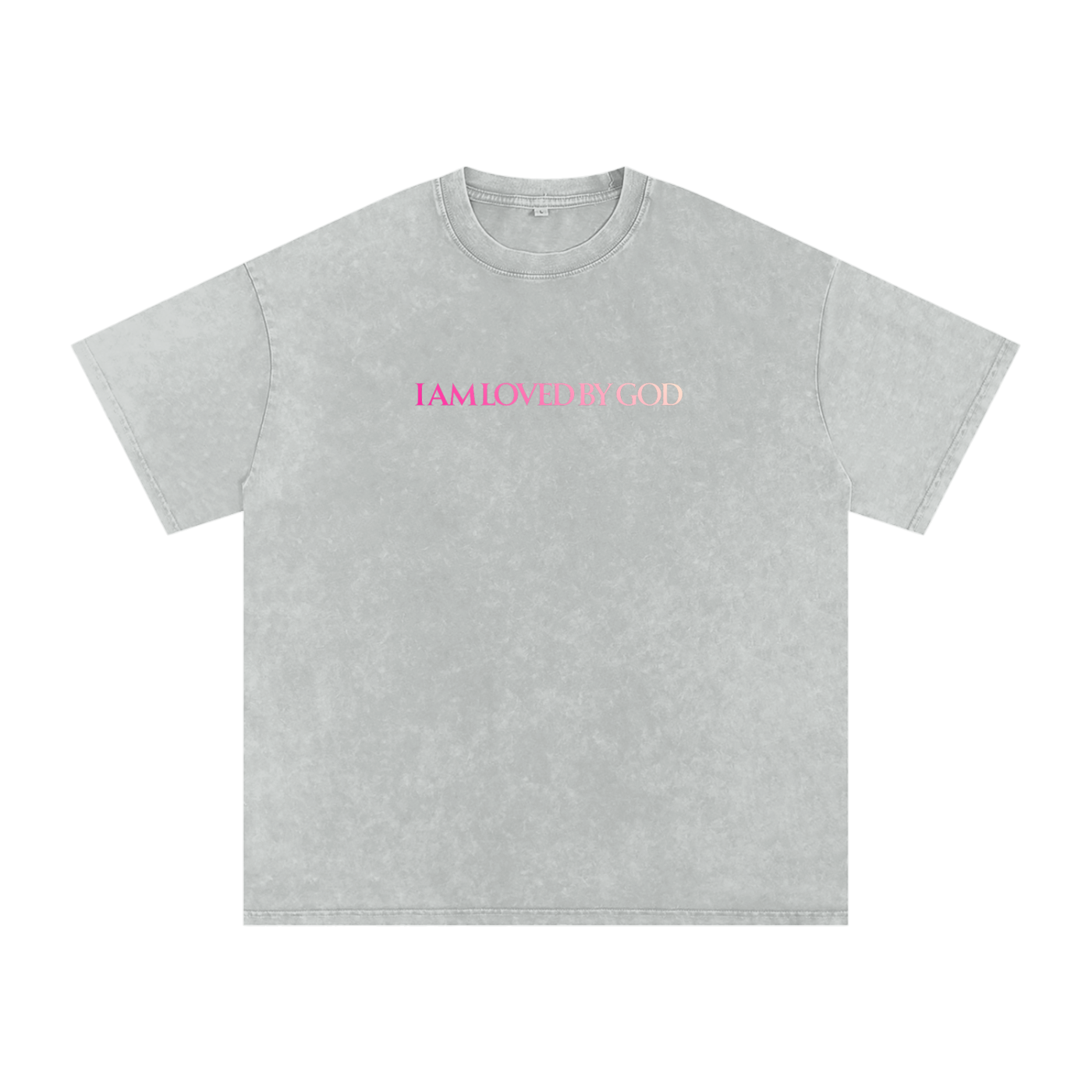 washed,oversized,trending,faith,summer26