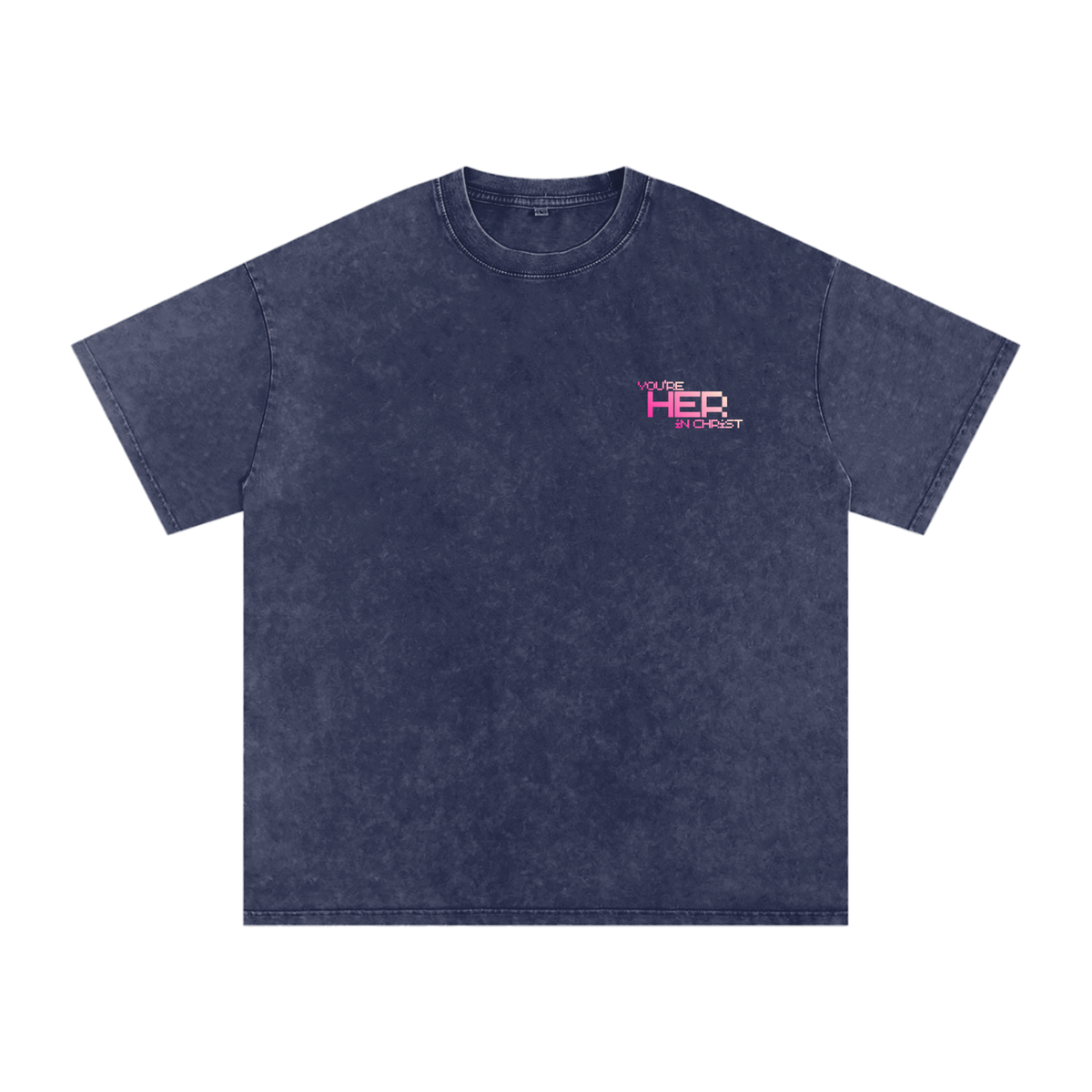 faithbased,christianwomen,Merch,feminine