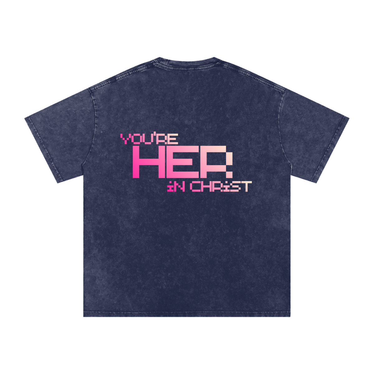 faithbased,christianwomen,Merch,feminine