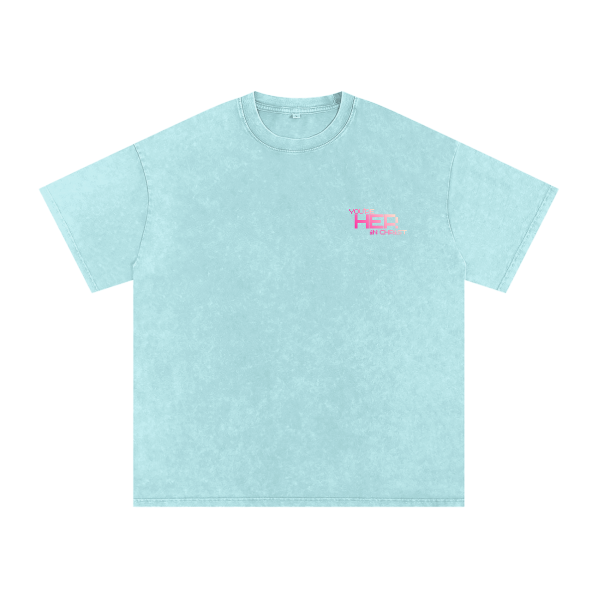 faithbased,christianwomen,Merch,feminine