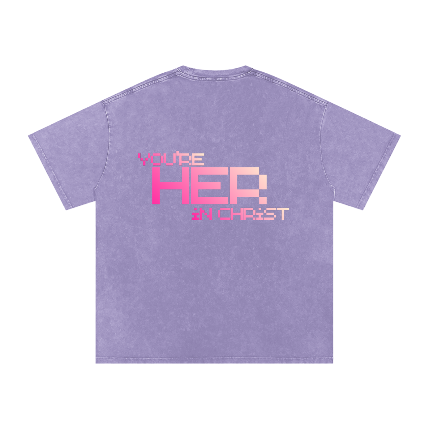 faithbased,christianwomen,Merch,feminine