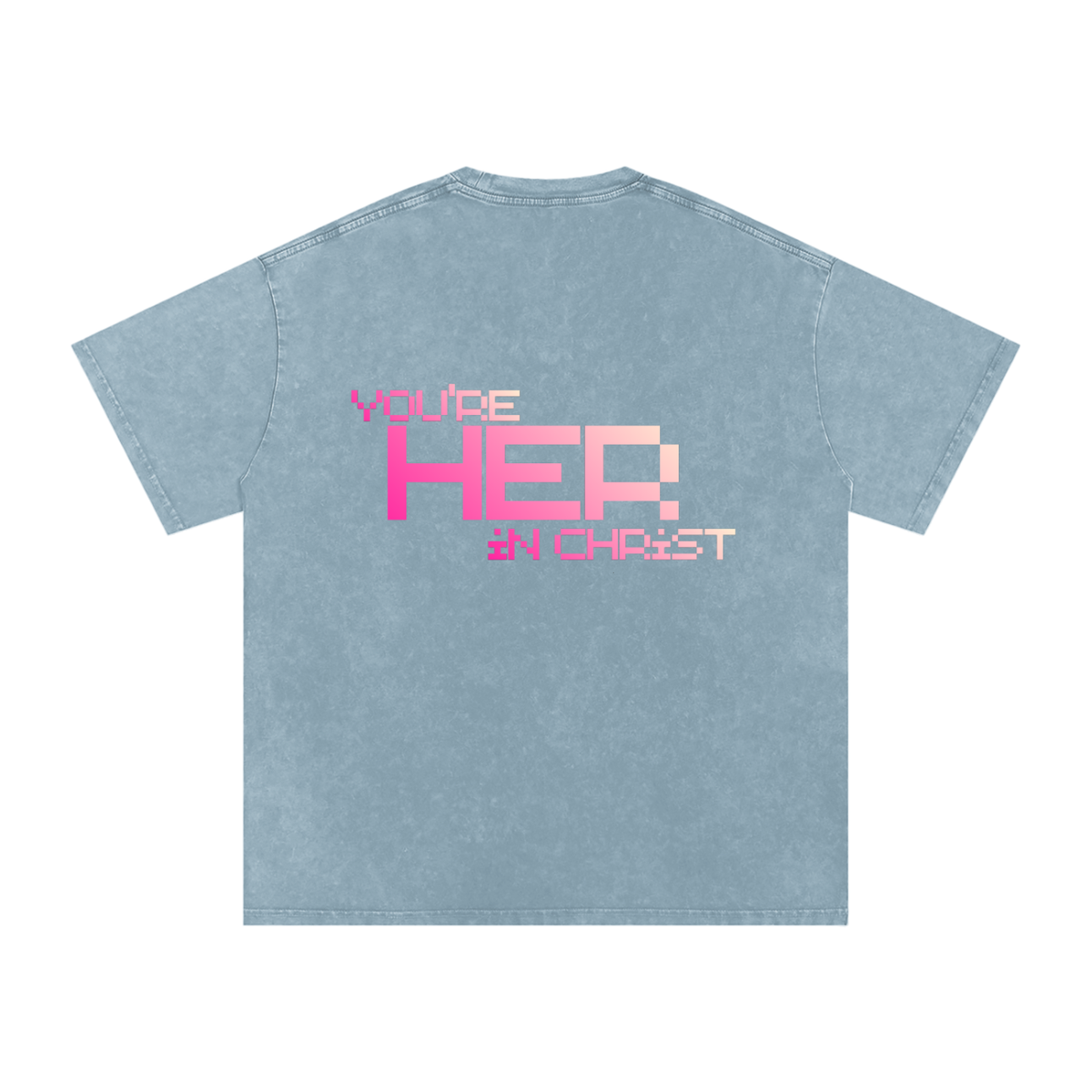 faithbased,christianwomen,Merch,feminine