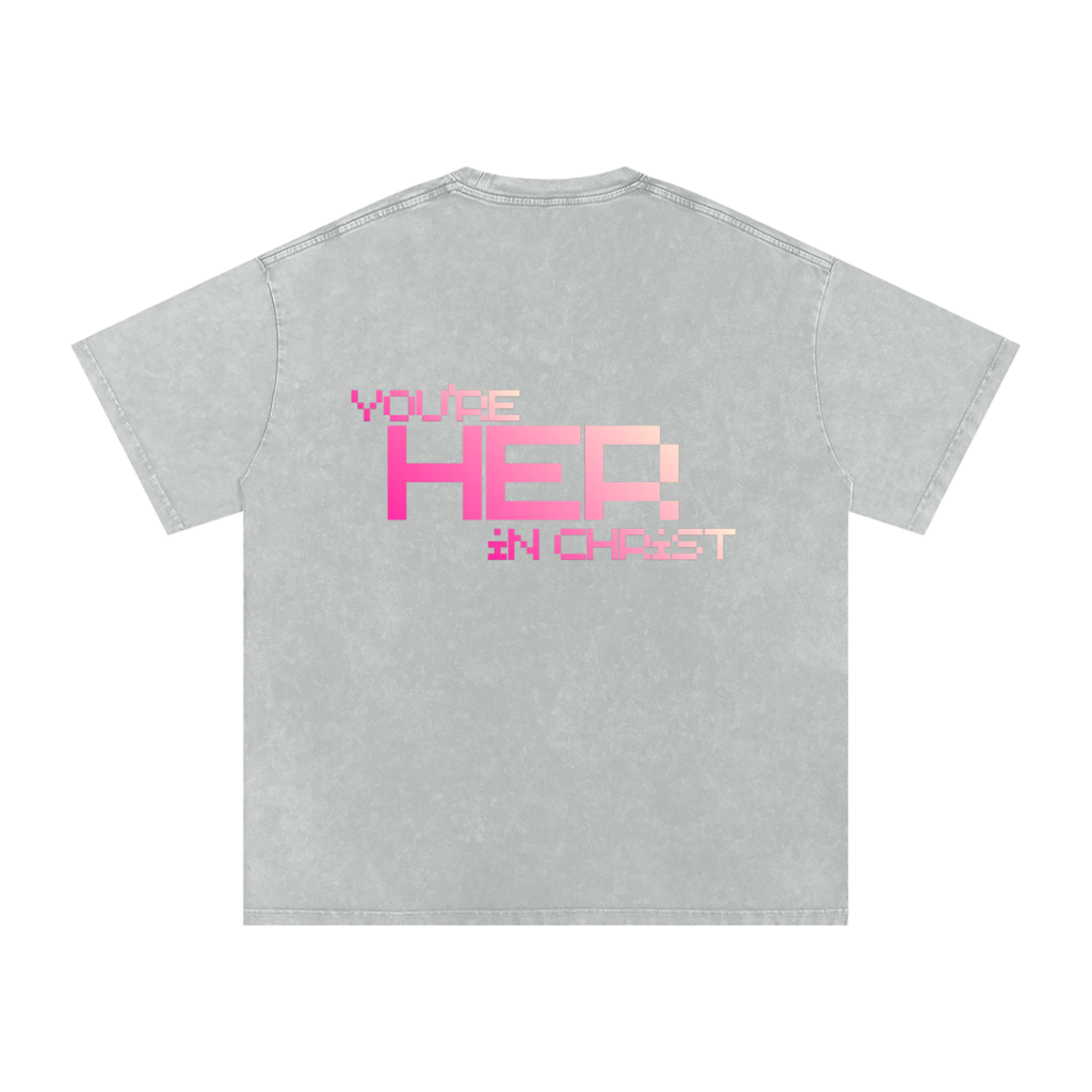 faithbased,christianwomen,Merch,feminine