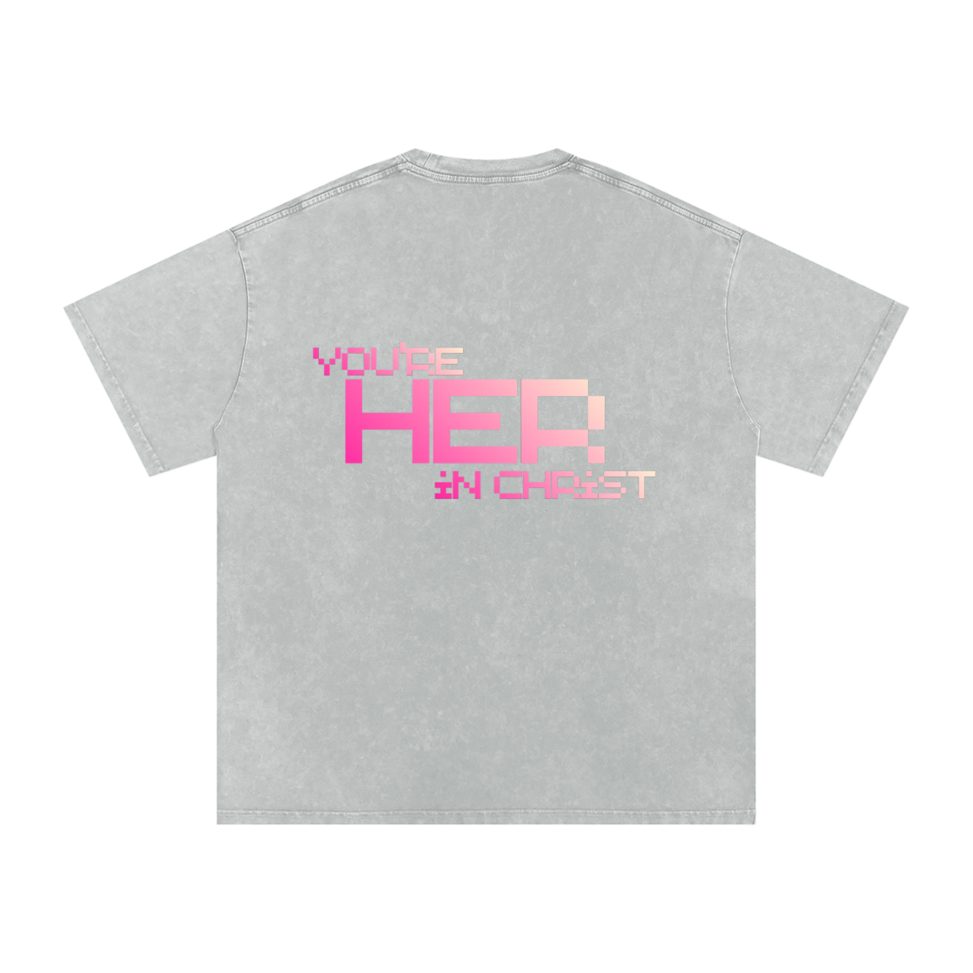 faithbased,christianwomen,Merch,feminine