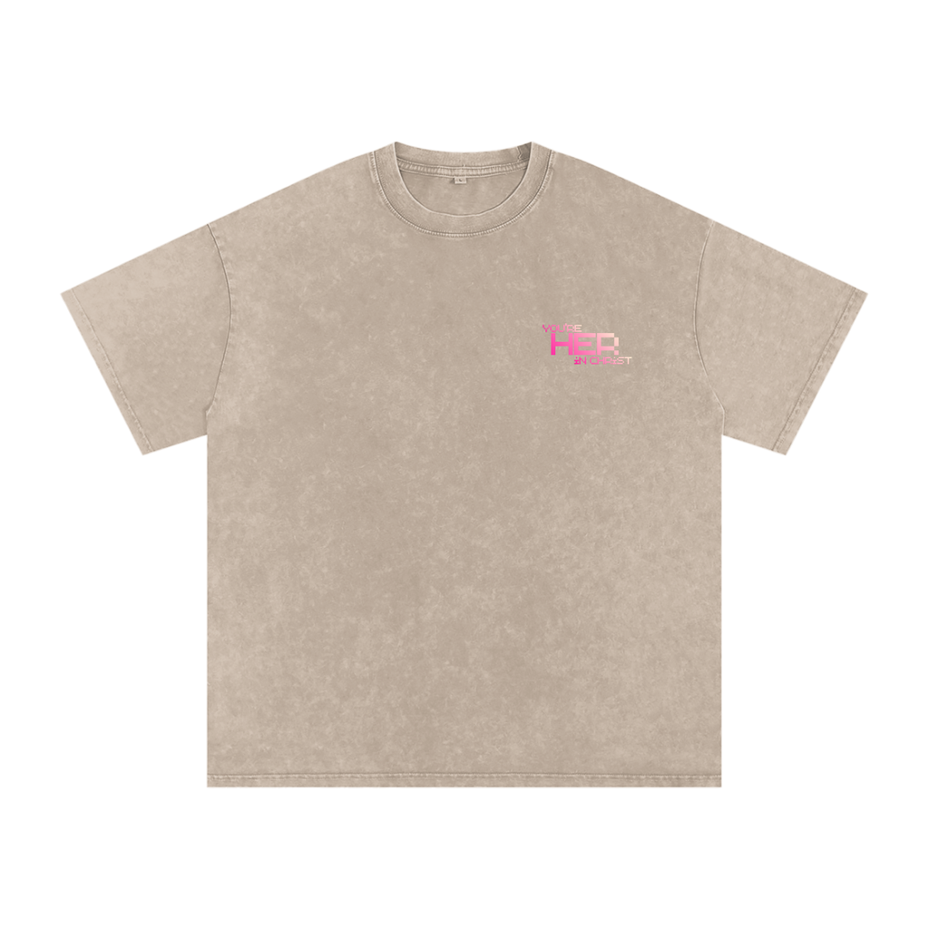 faithbased,christianwomen,Merch,feminine