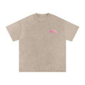 faithbased,christianwomen,Merch,feminine