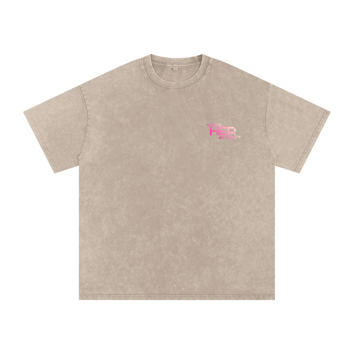 faithbased,christianwomen,Merch,feminine