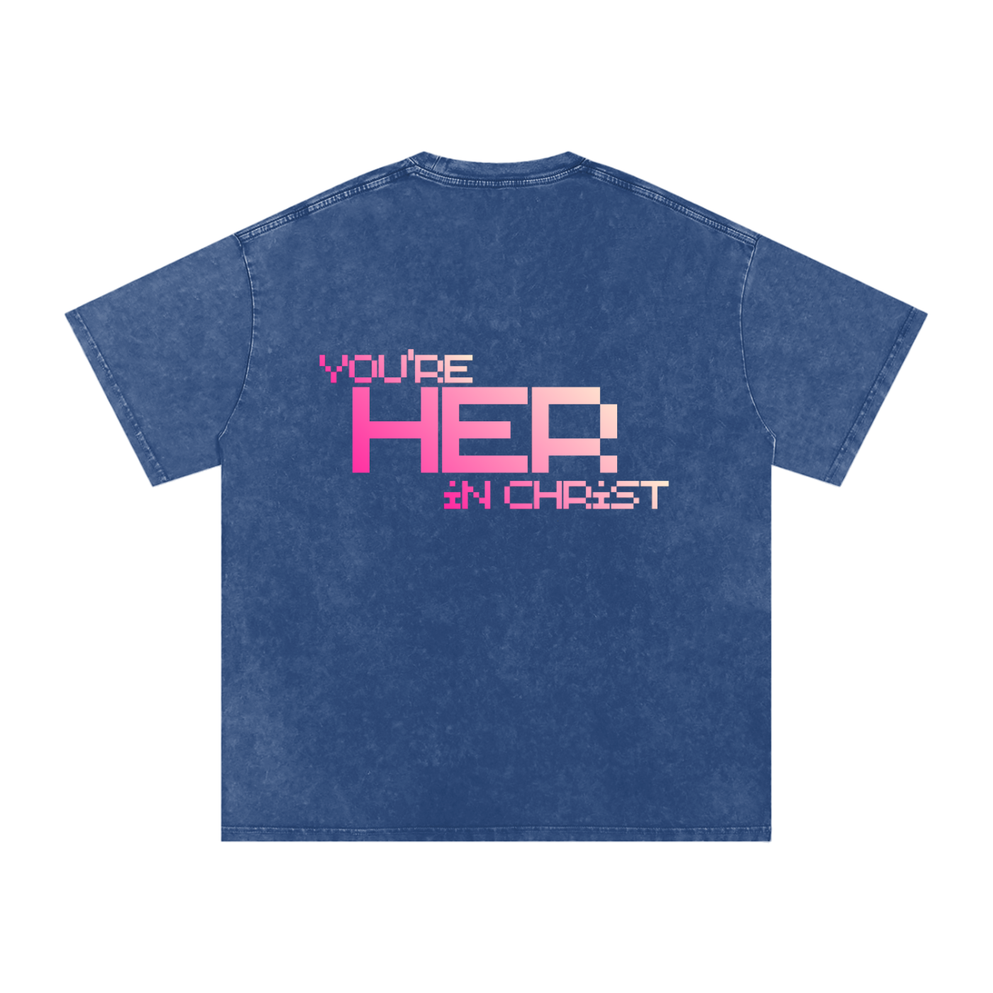 faithbased,christianwomen,Merch,feminine