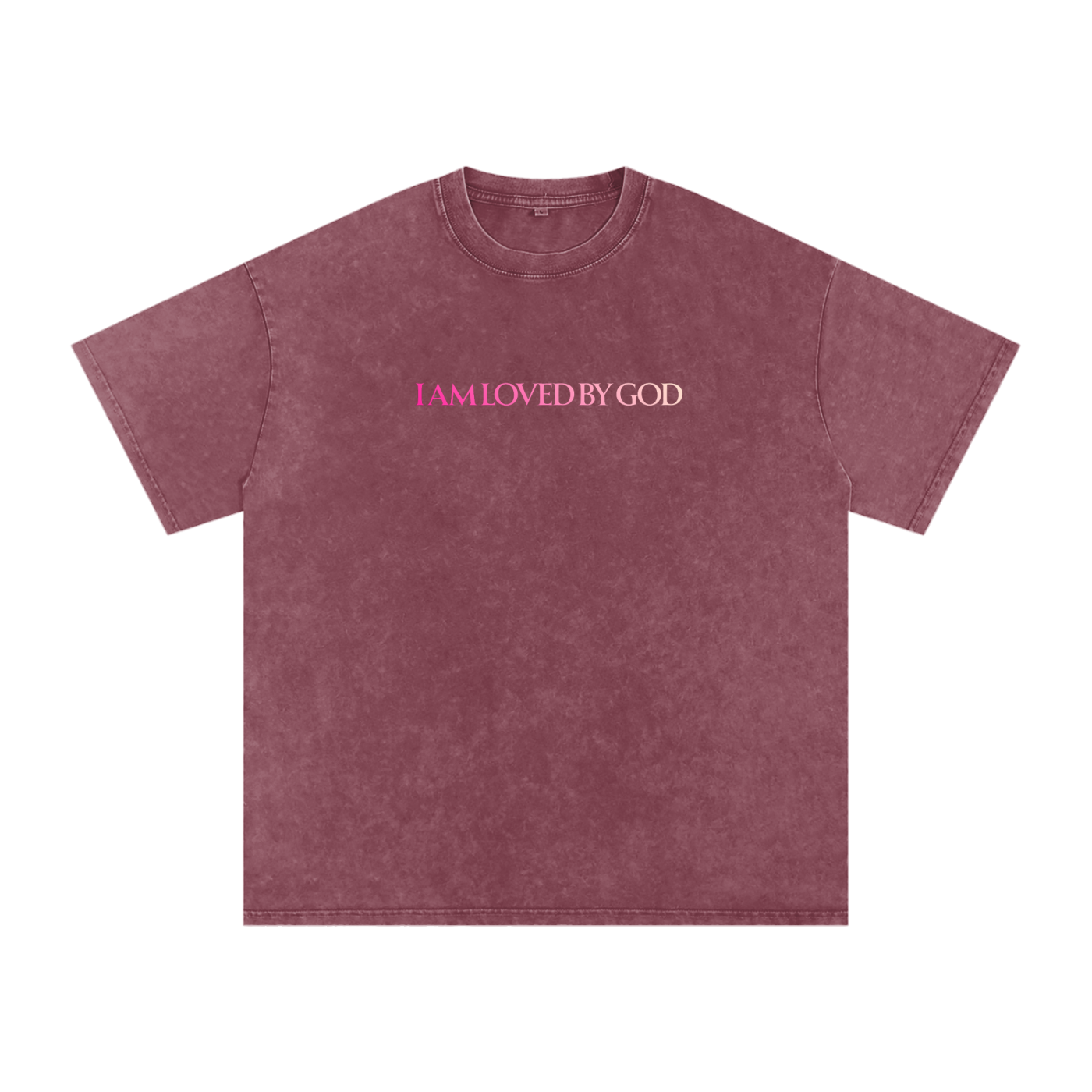 washed,oversized,trending,faith,summer26