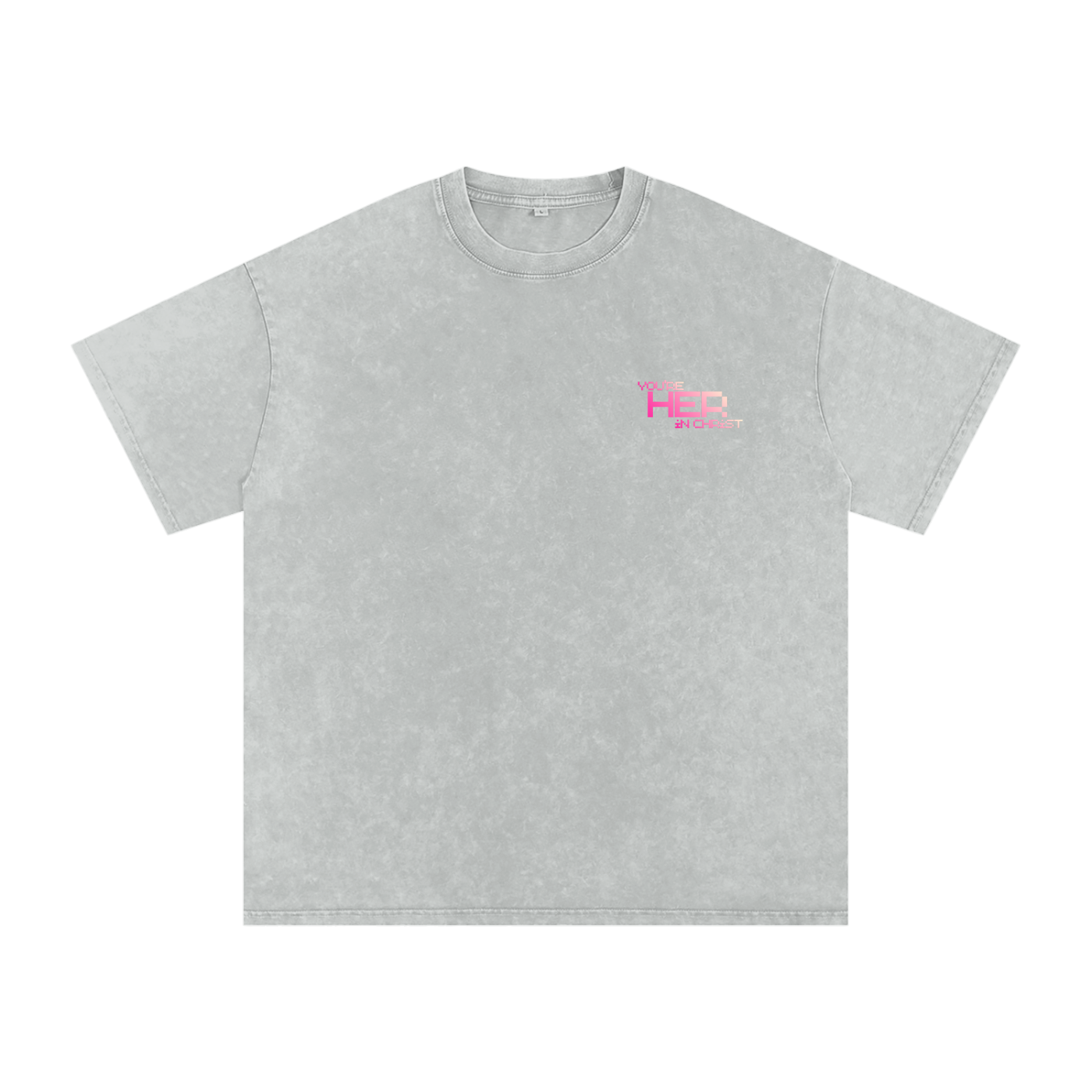 faithbased,christianwomen,Merch,feminine